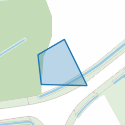 Perceel PTN01-H-1008