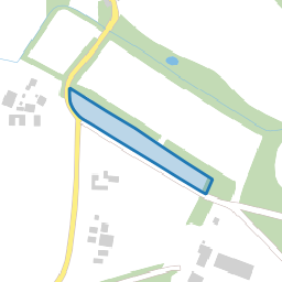 Perceel PTN01-H-1011