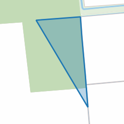 Perceel PTN01-H-1025