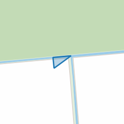 Perceel PTN01-H-1051