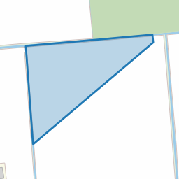 Perceel PTN01-H-1052