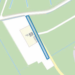 Perceel PTN01-H-1110