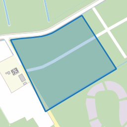 Perceel PTN01-H-1111