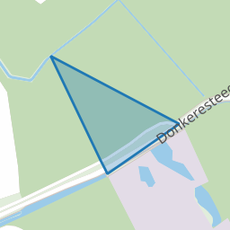 Perceel PTN01-H-1113