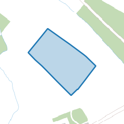 Perceel PTN01-H-1141