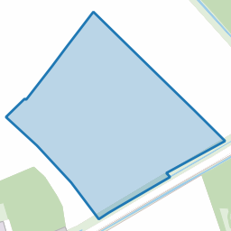 Perceel PTN01-H-1142