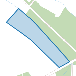 Perceel PTN01-H-1144