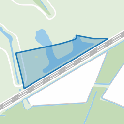 Perceel PTN01-H-1158