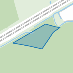 Perceel PTN01-H-1172