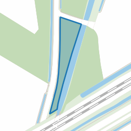 Perceel PTN01-H-1181