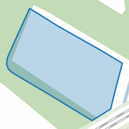 Perceel PTN01-H-1182