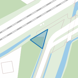 Perceel PTN01-H-1184