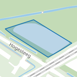 Perceel PTN01-H-1186