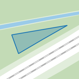 Perceel PTN01-H-1188