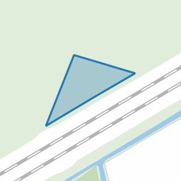 Perceel PTN01-H-1210