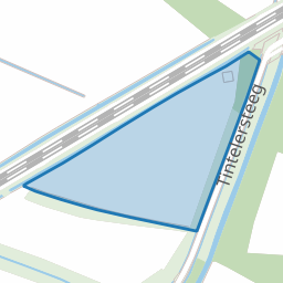 Perceel PTN01-H-1218