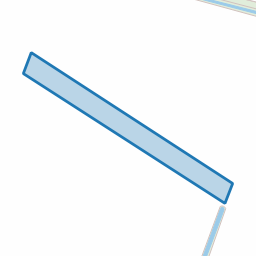 Perceel PTN01-H-1237