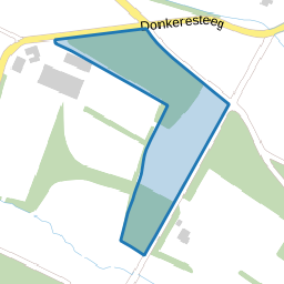 Perceel PTN01-H-1295