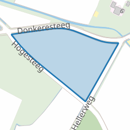 Perceel PTN01-H-1296