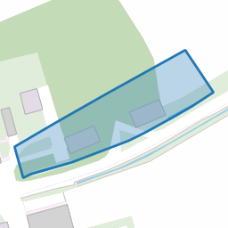 Perceel PTN01-H-1310