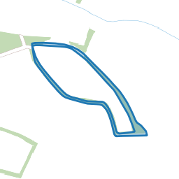 Perceel PTN01-H-1348