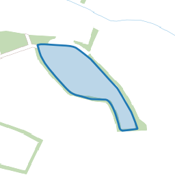 Perceel PTN01-H-1349