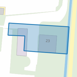 Perceel PTN01-H-1355