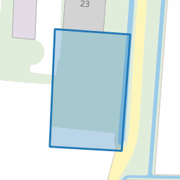 Perceel PTN01-H-1356