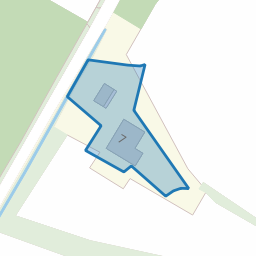 Perceel PTN01-H-1361