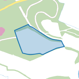 Perceel PTN01-H-1403