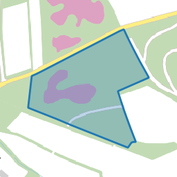 Perceel PTN01-H-1404