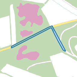 Perceel PTN01-H-1405