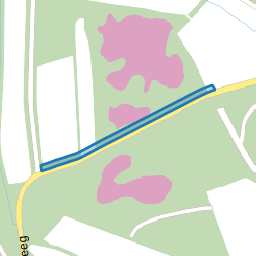 Perceel PTN01-H-1407