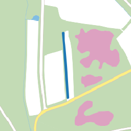 Perceel PTN01-H-1411