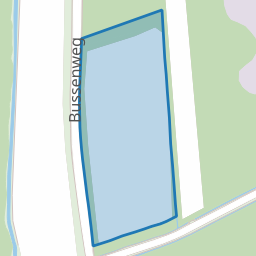 Perceel PTN01-H-1412