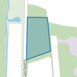 Perceel PTN01-H-1413