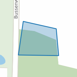 Perceel PTN01-H-1414