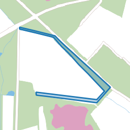 Perceel PTN01-H-1415