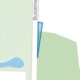 Perceel PTN01-H-1417