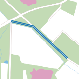 Perceel PTN01-H-1418