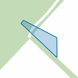 Perceel PTN01-H-1422