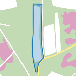 Perceel PTN01-H-1423