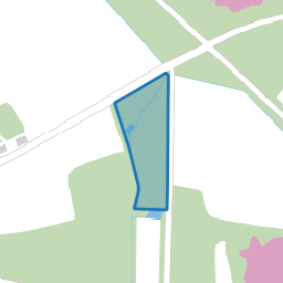 Perceel PTN01-H-1424