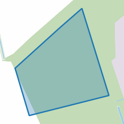 Perceel PTN01-H-1428