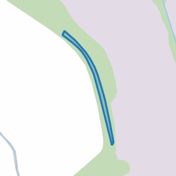 Perceel PTN01-H-1429