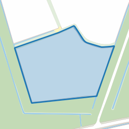 Perceel PTN01-H-1430