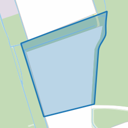 Perceel PTN01-H-1431