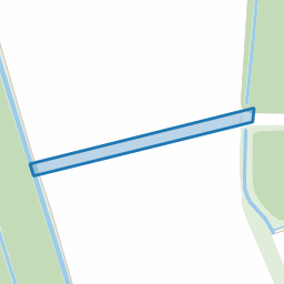 Perceel PTN01-H-1432