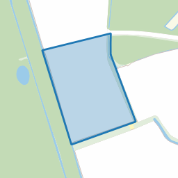 Perceel PTN01-H-1433