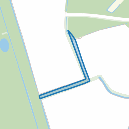 Perceel PTN01-H-1434